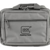 GLAP60301_1.jpg GLOCK OEM DOUBLE PISTOL CASE GRY