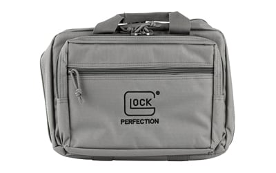 GLAP60301_1.jpg GLOCK OEM DOUBLE PISTOL CASE GRY