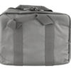 GLAP60301_2.jpg GLOCK OEM DOUBLE PISTOL CASE GRY