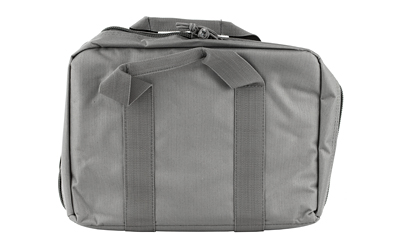 GLAP60301_2.jpg GLOCK OEM DOUBLE PISTOL CASE GRY