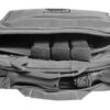 GLAP60301_3.jpg GLOCK OEM DOUBLE PISTOL CASE GRY