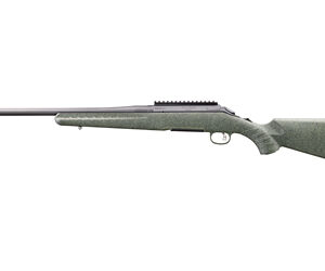GLEN52001_1.jpg GLENFIELD MODEL A 308WIN 20" 4RD GRN