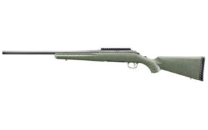 GLENFIELD MODEL A 30-06 20" 4RD GRN
