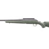 GLEN52003_1.jpg GLENFIELD MODEL A 270WIN 20" 4RD GRN