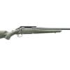 GLEN52003_2.jpg GLENFIELD MODEL A 270WIN 20" 4RD GRN