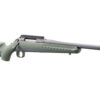 GLEN52003_3.jpg GLENFIELD MODEL A 270WIN 20" 4RD GRN