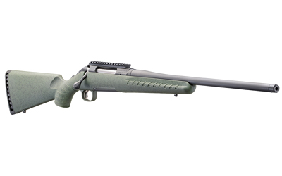 GLEN52003_3.jpg GLENFIELD MODEL A 270WIN 20" 4RD GRN