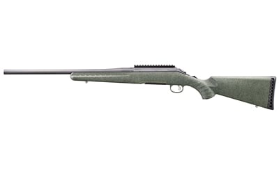 GLEN52004_1.jpg GLENFIELD MODEL A 243WIN 20" 4RD GRN