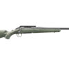 GLEN52004_2.jpg GLENFIELD MODEL A 243WIN 20" 4RD GRN