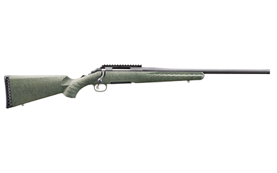 GLEN52005_2.jpg GLENFIELD MODEL A 6.5CM 20" 4RD GRN
