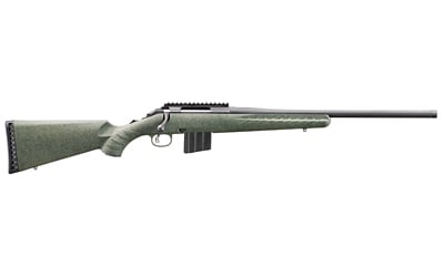 GLEN52006_1.jpg GLENFIELD MODEL A 350LEG 20" 5RD GRN