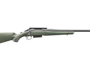 GLEN52007_1.jpg GLENFIELD MODEL A 450BM 20" 3RD GRN