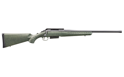 GLENFIELD MODEL A 450BM 20" 3RD GRN