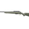 GLEN52008_1.jpg GLENFIELD MODEL A 223REM 20" 5RD