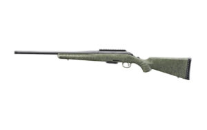 GLENFIELD MODEL A 223REM 20" 5RD