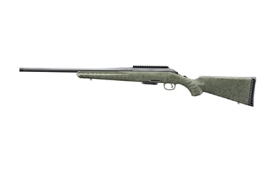 GLEN52008_1.jpg GLENFIELD MODEL A 223REM 20" 5RD