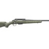 GLEN52008_2.jpg GLENFIELD MODEL A 223REM 20" 5RD