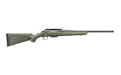 GLEN52008_2.jpg GLENFIELD MODEL A 223REM 20" 5RD