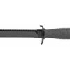 GLKB17281_1.jpg GLOCK OEM FLD KNIFE BLK W/SHEATH