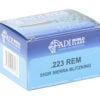 ADI 223 REM 55GR SBK BT 20/200