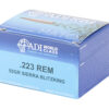ADI 223 REM 55GR SBK BT 20/200