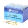 GLOADI9332153003289_1.jpg ADI 223 REM 69GR SIERRA MKING 20/200