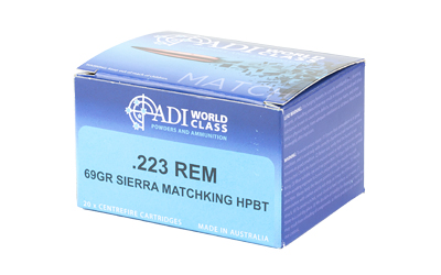 GLOADI9332153003289_3.jpg ADI 223 REM 69GR SIERRA MKING 20/200