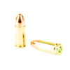 BELOM 9MM 124GR FMJ BRASS 50/1000