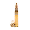 GO 556NATO M193 55GR FMJ 20/1000