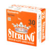 GLOSRL8698779950637_3.jpg STERLING EXCLSV 12GA 2.75" #7 25/250