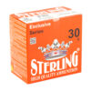 GLOSRL8698779950651_2.jpg STERLING EXCLSV 12GA 2.75" #9 25/250