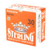 GLOSRL8698779950651_3.jpg STERLING EXCLSV 12GA 2.75" #9 25/250