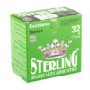 STERLING EXCLSV 12GA 2.75" #5 25/250