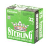 STERLING EXCLSV 12GA 2.75" #5 25/250
