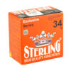 GLOSRL8698779951030_2.jpg STERLING EXCLSV 12GA 2.75" #5 25/250