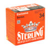 GLOSRL8698779951054_2.jpg STERLING EXCLSV 12GA 2.75" #7 25/250