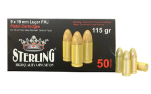 GLOSRL8698779955748_1.jpg STERLING 9MM 115GR FMJ BRASS 50/1500