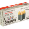 GLOSRL8698779957674_2.jpg STERLING 9MM 115GR FMJ STEEL 50/1000