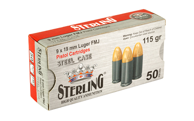 GLOSRL8698779957674_2.jpg STERLING 9MM 115GR FMJ STEEL 50/1000