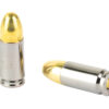 GLOSRL8698779957674_4.jpg STERLING 9MM 115GR FMJ STEEL 50/1000