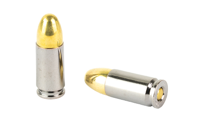 GLOSRL8698779957674_4.jpg STERLING 9MM 115GR FMJ STEEL 50/1000