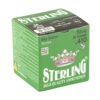 GLOSRL8698779961572_2.jpg STERLING BIG GAME 410 SLUG 25/500