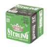 GLOSRL8698779961572_3.jpg STERLING BIG GAME 410 SLUG 25/500