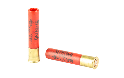 GLOSRL8698779961572_4.jpg STERLING BIG GAME 410 SLUG 25/500
