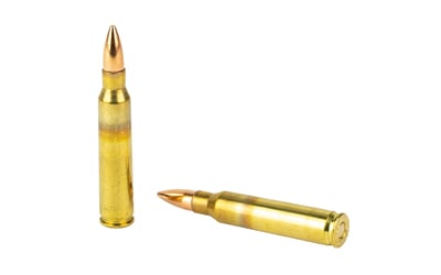 GLOSRL8698779967222_4.jpg STERLING 5.56 M193 55GR FMJ 30/1500