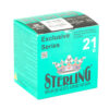 STERLING EXCLSV 28GA 2.75" #8 25/250