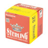 GLOSRL8698779972028_3.jpg STERLING EXCLUSIVE 410 2.5 #8 25/500