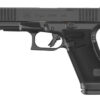 GLP61750201_1.jpg GLOCK 17 GEN6 9MM 10RD 4.49" BLACK