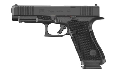 GLP61750201_1.jpg GLOCK 17 GEN6 9MM 10RD 4.49" BLACK