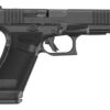 GLP61750201_2.jpg GLOCK 17 GEN6 9MM 10RD 4.49" BLACK